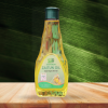 JAITUN OIL - 1000ml