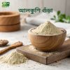 Alkushi Powder খাটি গরুর দুধে শোধিত আলকুশি গুঁড়া